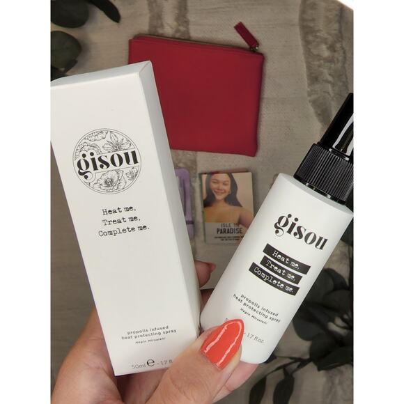 High End Sephora Beauty Bundle - Picture 3 of 11